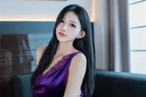 网红热门打卡苏杭精准避雷 小众绝美美景完美替代拥挤景点
