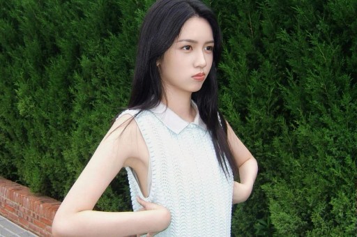 33岁演员天塌了:妻子沉迷前任毁全家法律红线勿触碰!