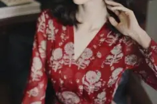 开年就塌房!三位明星触碰红线遭严惩官方态度强硬不留情面!