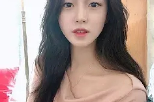 色字头上一把刀！知名女星曝陈小春猛料好男人人设崩塌