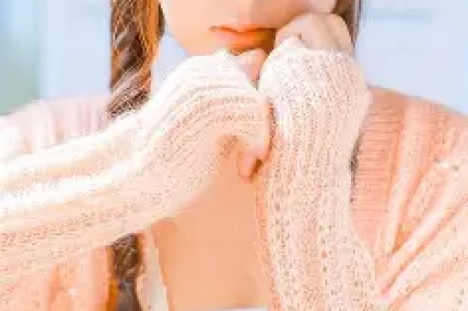 中年演员塌房天花板带亲闺女当出轨遮羞布