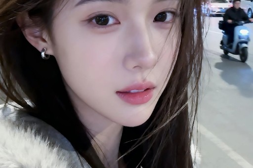 萧敬腾演唱会沈阳开唱他的歌不重要沈阳的天气更惹关注