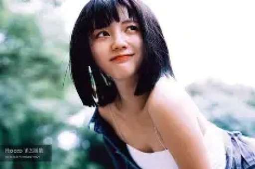 成都天气预报资讯