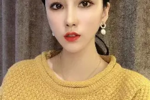 清纯女主播人设塌房酒后直播狂亲男嘉宾第二天哭着表示很后悔