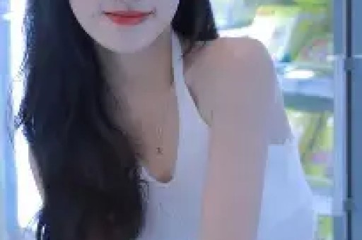 内娱清纯女星暗闯日本拍艳情戏人设碎成渣道哥实锤细节