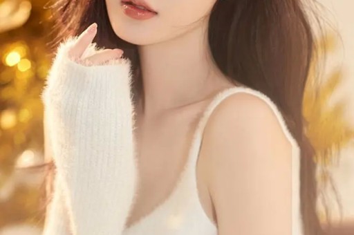 狗仔蹲守实锤：内娱某女星现身日本风月场所人设彻底崩成渣