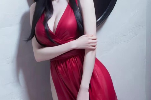 与王海燕离婚传闻线年张嘉益近况曝光 出现令人作呕的事