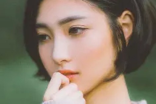 汤姆·哈迪因‘耍大牌’被《黑帮领地》剧组开除不再出演第二季