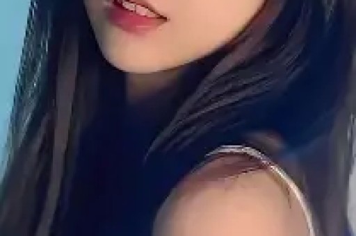 檀健次人设崩塌向女网红示弱频送红包风波后复出现场彻底失控