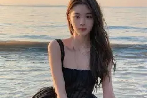 他是著名演员总演坏蛋导致57岁才结婚妻子至今都没有露过面