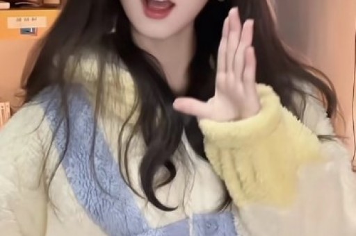 扎克伯克