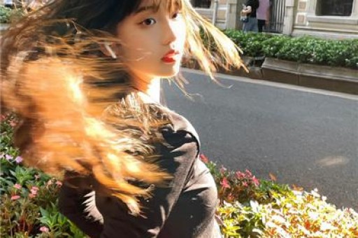 《爱笑会议室》肖旭新婚变塌房前女友长文撕开真相后援会倒戈