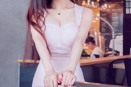 【图】《王牌逗王牌》刘德华郑秀文再合作女方隔空喊话下次有孩子
