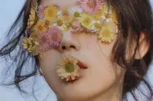 出轨20次被勒索!盖茨人设彻底崩塌!