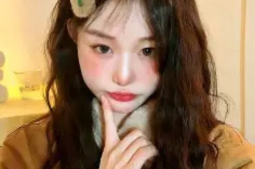 明星见义勇为彰显社会担当