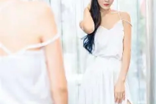 青年演员自曝无戏可拍曾与杨紫是同学生活拮据早已入不敷出