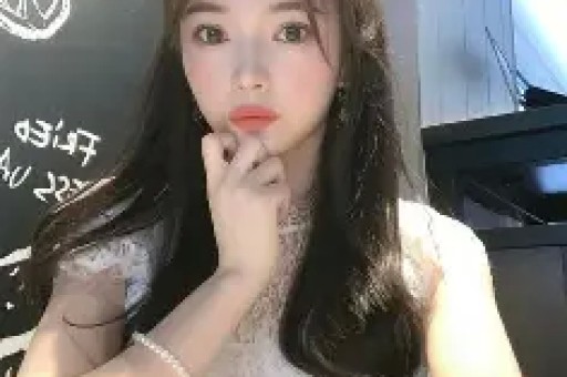 温故｜“驼铃古道”变身网红打卡地这处宝藏之地经历了哪些变迁？