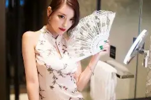 太离谱！短短半年就有4位明星接连翻车走到这一步实属咎由自取