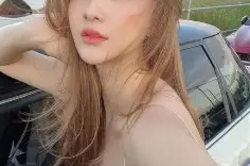 取消退款!人民日报批评4天后谢娜演唱会凉了!浪姐主持被取代
