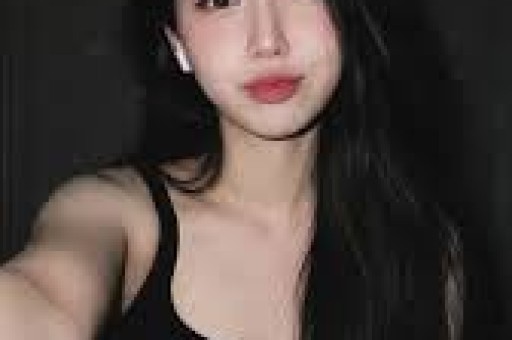 吴建豪刚宣布再婚！更多黑料被扒出性无能、冷暴力只是冰山一角