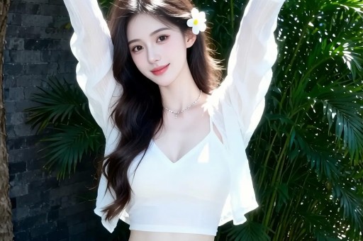 女星超大牌排场惹热议与男助理亲密举动引全网吵翻