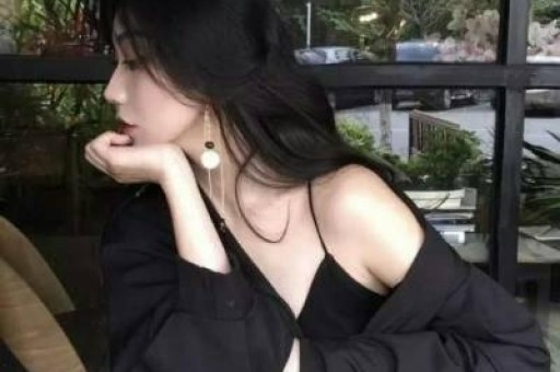 内娱瓜田永不落幕！下一个塌方的明星大概率藏在这几类人里