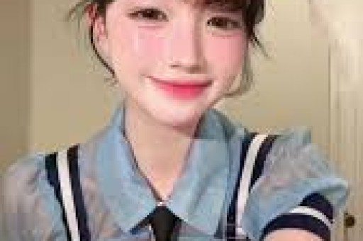 吴建豪宣布再婚！私密黑料接连扒出性无能、冷暴力只是冰山一角