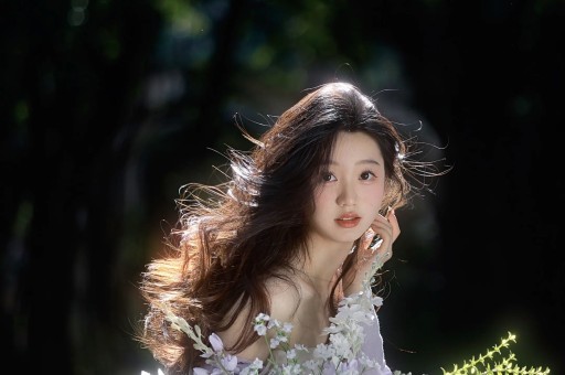 群演发视频吐槽王姓明星：找替身、耍大牌、骂助理拍戏上不去马