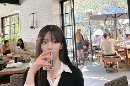 李小璐：塌房10年终于后悔了