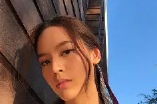 凤凰晚报丨日本海面女尸身份确认：45岁中国籍女性头部和下半身缺失