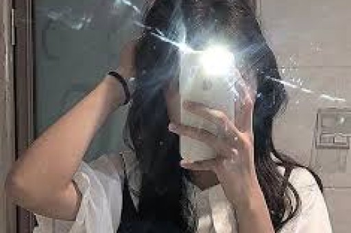 林永健在人民日报公开批评：狂耍大牌、带编剧进组内娱大明星该消停了