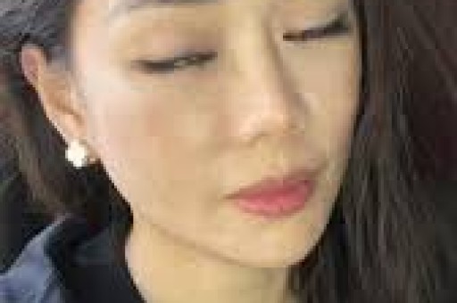 谣言最新资讯-快科技--科技改变未来