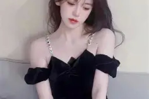 江疏影39岁凭脚毛上热搜背后藏着内娱对中年女星最大的傲慢