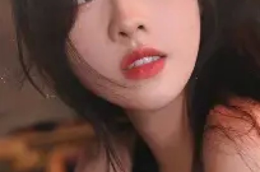天涯社区的个人主页