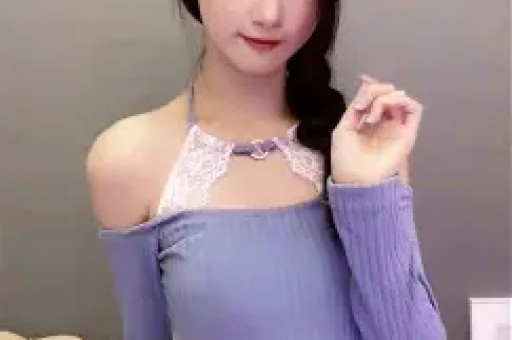 内娱3大渣男！个个都管不住下半身一个比一个离谱现在全凉了