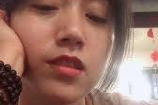 自以为很红实则没几个粉丝论“耍大牌”这4位明星真的尴尬