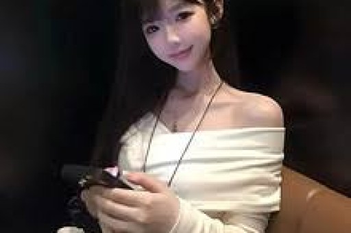 林高远_标签_网易出品