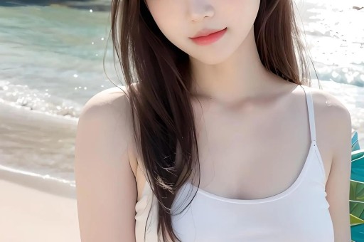 船长歌萝佩“人设崩塌”现场!本想秀一手-爱奇艺