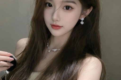 新华走笔从环青赛读懂“大美青海”