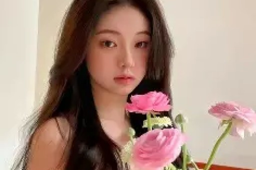 那些当众表演的社死瞬间-爱奇艺