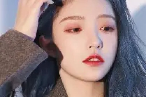 婚前出轨被4亿富豪男友抓包没想到无数少男的梦中女神塌房了