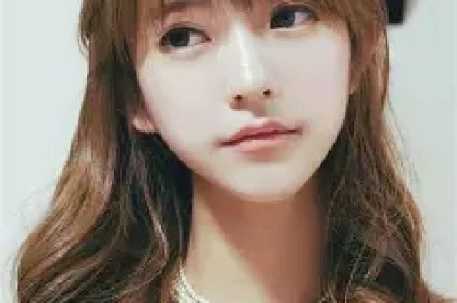 细扒4个婚内出轨的劣迹男明星有人销声匿迹有人成功洗白