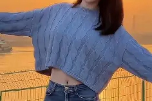 从靳东到陈牧驰这些被自己“打脸”的明星真的不尴尬吗？