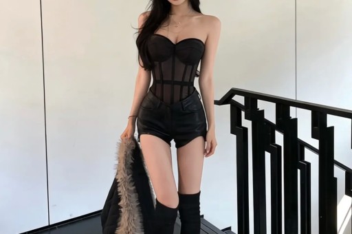 离婚又复婚出轨也能原谅这10对明星恋人“真会玩”