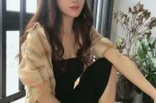 给丈夫戴绿帽子的5位女星个个肤白貌美不甘寂寞看看都有谁?