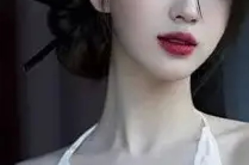 卓伟曝大瓜!一线男星五角恋婚内出轨、闺蜜反目比电视都精彩