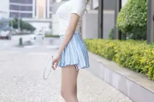 曝包贝尔出轨性感红衣女！酒店过夜视频全曝光包文婧关闭评论区