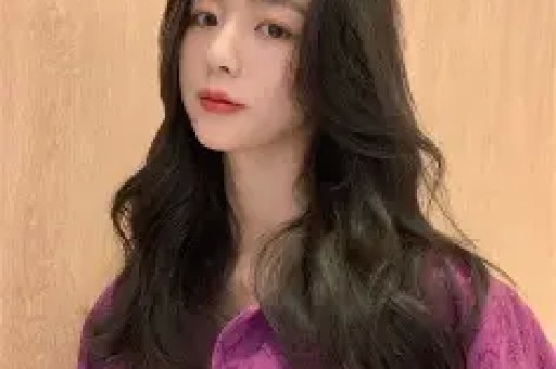 婚内出轨却倒打一耙三个孩子两个爹超女何洁到底在想什么