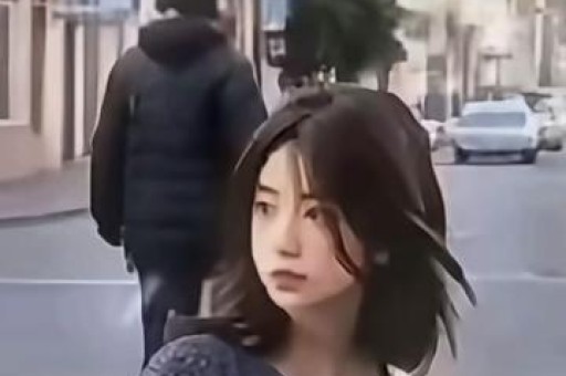 出轨瓜？姬圈天菜这是“乘风破浪”的节奏？