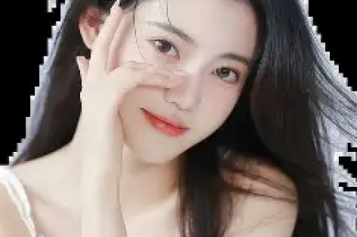 顶流女星恋情、官宣离婚、疑似求婚娱乐圈的瓜一个比一个炸裂
